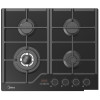 Варочная панель Midea MG697TTGB