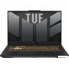 Игровой ноутбук ASUS TUF Gaming F17 FX707ZC4-HX095 + сумка Goody Grandis 17.3
