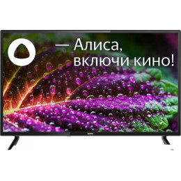 Телевизор BBK 32LEX-7246/TS2C