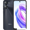 Смартфон MEIZU Mblu 21 6GB/128GB международная версия (титановый черный)