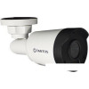 IP-камера Tantos TSi-Pe25FP