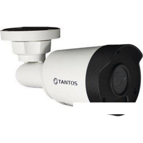 IP-камера Tantos TSi-Pe25FP