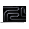 Ноутбук Apple Macbook Pro 14.2