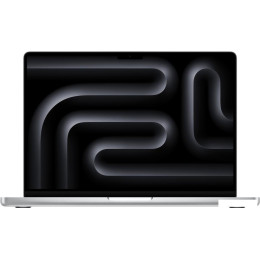 Ноутбук Apple Macbook Pro 14.2