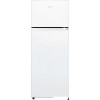 Холодильник Gorenje RF4142PW4