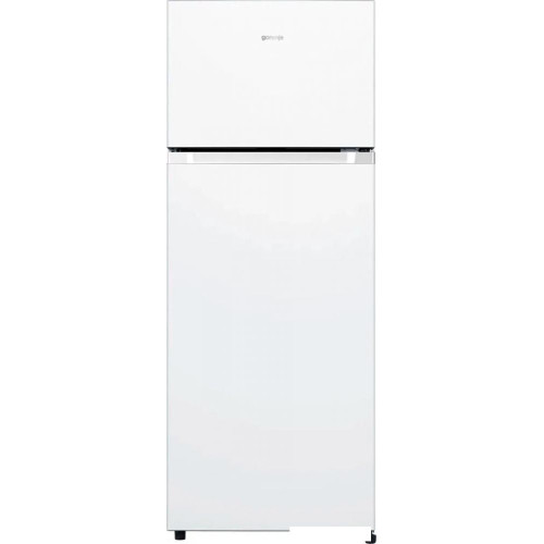 Холодильник Gorenje RF4142PW4