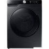 Стирально-сушильная машина Samsung WD6400D WD11DG6B85BBLP