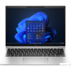 Ноутбук HP EliteBook 830 G10 91F61AV