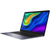 Ноутбук Chuwi HeroBook Pro N4020 8GB+512GB Win11 Home