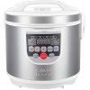 Мультиварка Goodhelper MC-5101