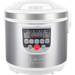 Мультиварка Goodhelper MC-5101