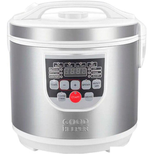 Мультиварка Goodhelper MC-5101