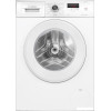 Стиральная машина Bosch Serie 2 WGE02200BY
