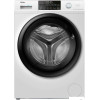 Стиральная машина Haier HW70-BP12959AE