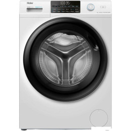 Стиральная машина Haier HW70-BP12959AE