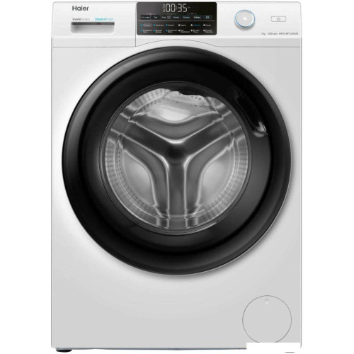 Стиральная машина Haier HW70-BP12959AE