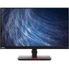 Монитор Lenovo ThinkVision T24m-29 63A5GAT6UK