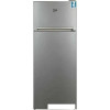 Холодильник BEKO RDSK240M00G