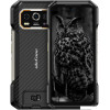 Смартфон Ulefone Armor 27 12GB/256GB (черный)