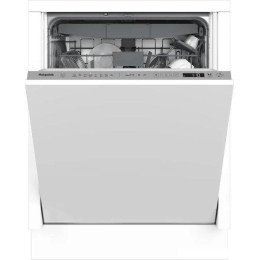 Встраиваемая посудомоечная машина Hotpoint HI 5D85 DW