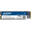 SSD SmartBuy Stream P12 1TB SBSSD1T0-STP12-M2P3