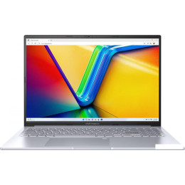 Ноутбук ASUS Vivobook 16X M3604YA-MB303