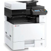 МФУ Kyocera Mita ECOSYS M8124cidn 1102P43AX0