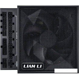 Блок питания Lian Li Edge 1300 G9P.EG1300.BE00.RU