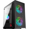 Корпус A4Tech Bloody BD-CC101 (черный)