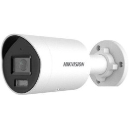 IP-камера Hikvision DS-2CD2023G2-IUD (2.8 мм)