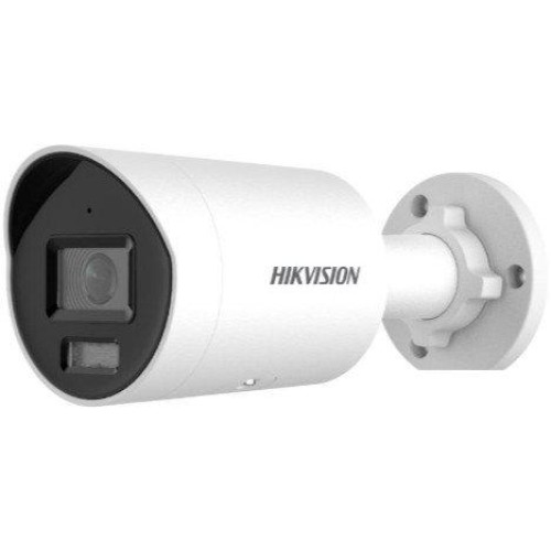 IP-камера Hikvision DS-2CD2023G2-IUD (2.8 мм)