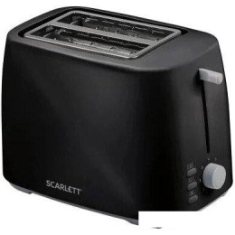 Тостер Scarlett SC-TM11068