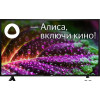Телевизор BBK 43LEX-7257/FTS2C