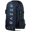 Городской рюкзак Razer Rogue 13.3