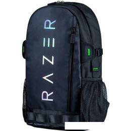 Городской рюкзак Razer Rogue 13.3