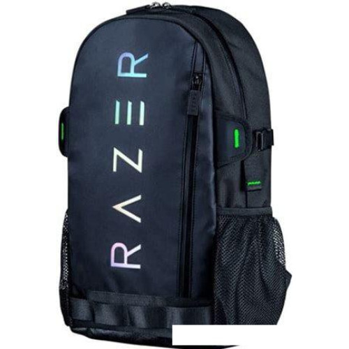 Городской рюкзак Razer Rogue 13.3