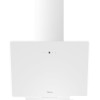 Кухонная вытяжка Midea MH60AN364GW