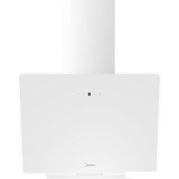 Кухонная вытяжка Midea MH60AN364GW