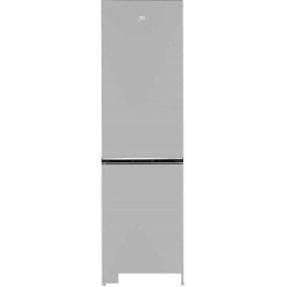 Холодильник BEKO B1RCSK402G