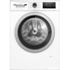 Стиральная машина Bosch Serie 4 WAN28266BY