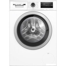 Стиральная машина Bosch Serie 4 WAN28266BY