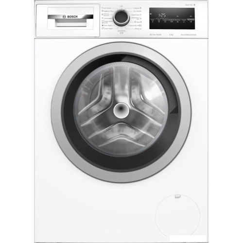 Стиральная машина Bosch Serie 4 WAN28266BY