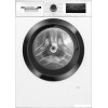 Стиральная машина Bosch Serie 4 WAN28270BY