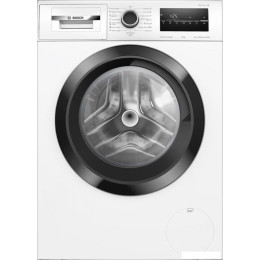 Стиральная машина Bosch Serie 4 WAN28270BY