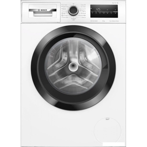 Стиральная машина Bosch Serie 4 WAN28270BY