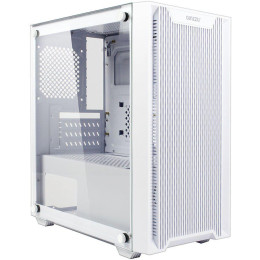 Корпус Ginzzu CL560