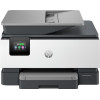 МФУ HP OfficeJet Pro 9120 4V2M9C