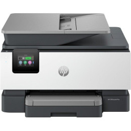 МФУ HP OfficeJet Pro 9120 4V2M9C