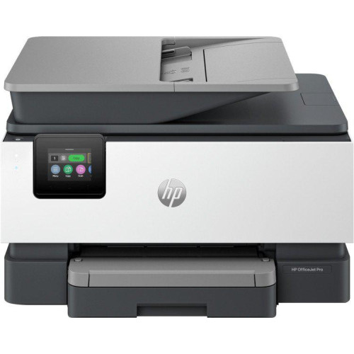 МФУ HP OfficeJet Pro 9120 4V2M9C