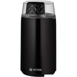 Электрическая кофемолка Vitek VT-7127